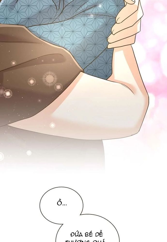 Cô Dâu Của Sói Trắng Chapter 79.1 - 54