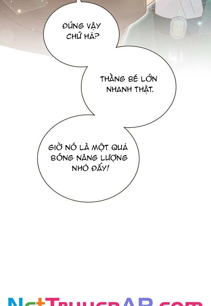 Cô Dâu Của Sói Trắng Chapter 79.1 - 56