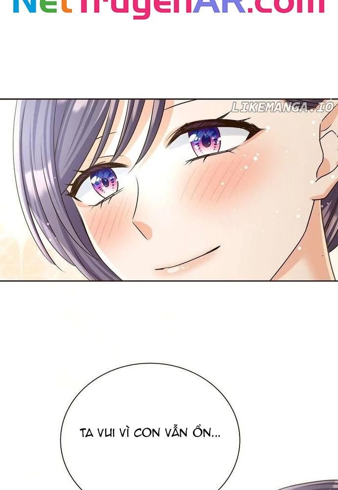 Cô Dâu Của Sói Trắng Chapter 79.1 - 57