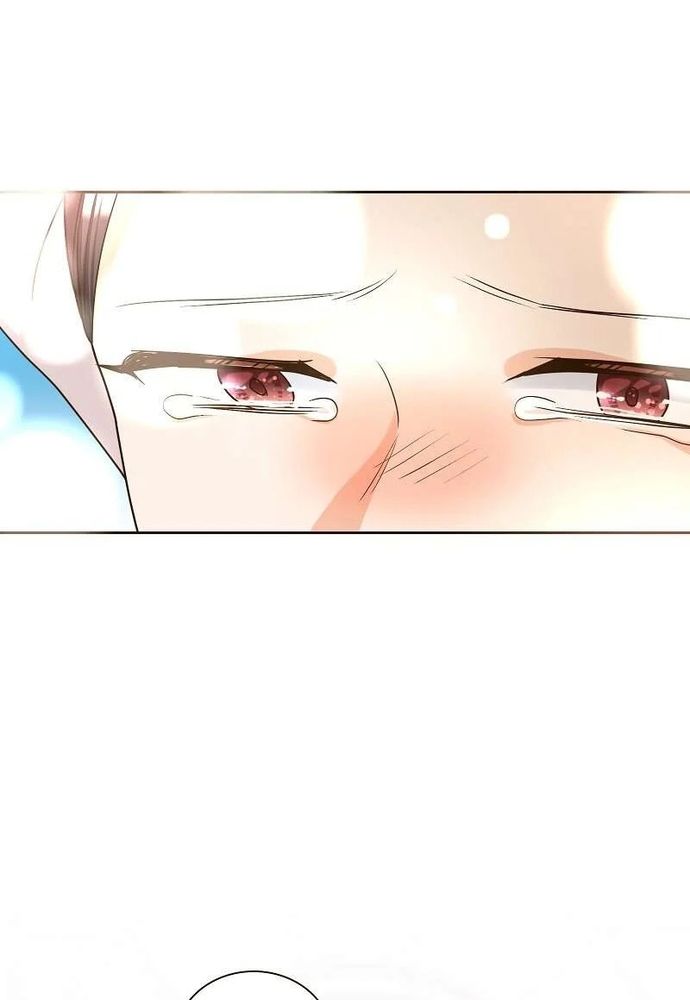 Cô Dâu Của Sói Trắng Chapter 79.1 - 61