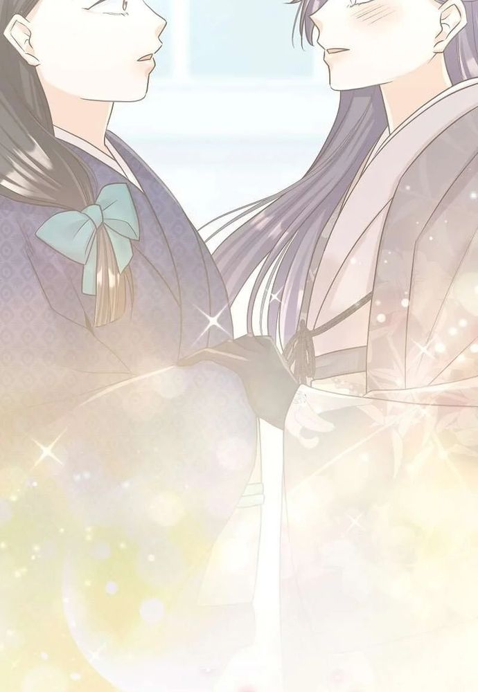 Cô Dâu Của Sói Trắng Chapter 79.1 - 63