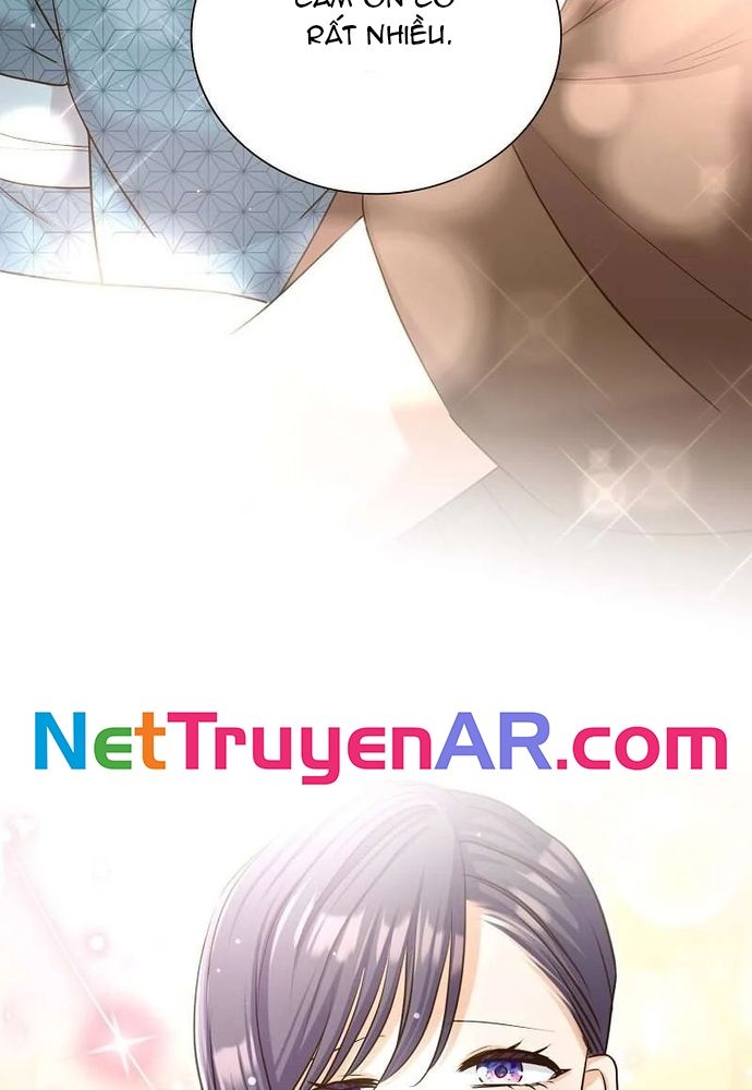 Cô Dâu Của Sói Trắng Chapter 79.1 - 66