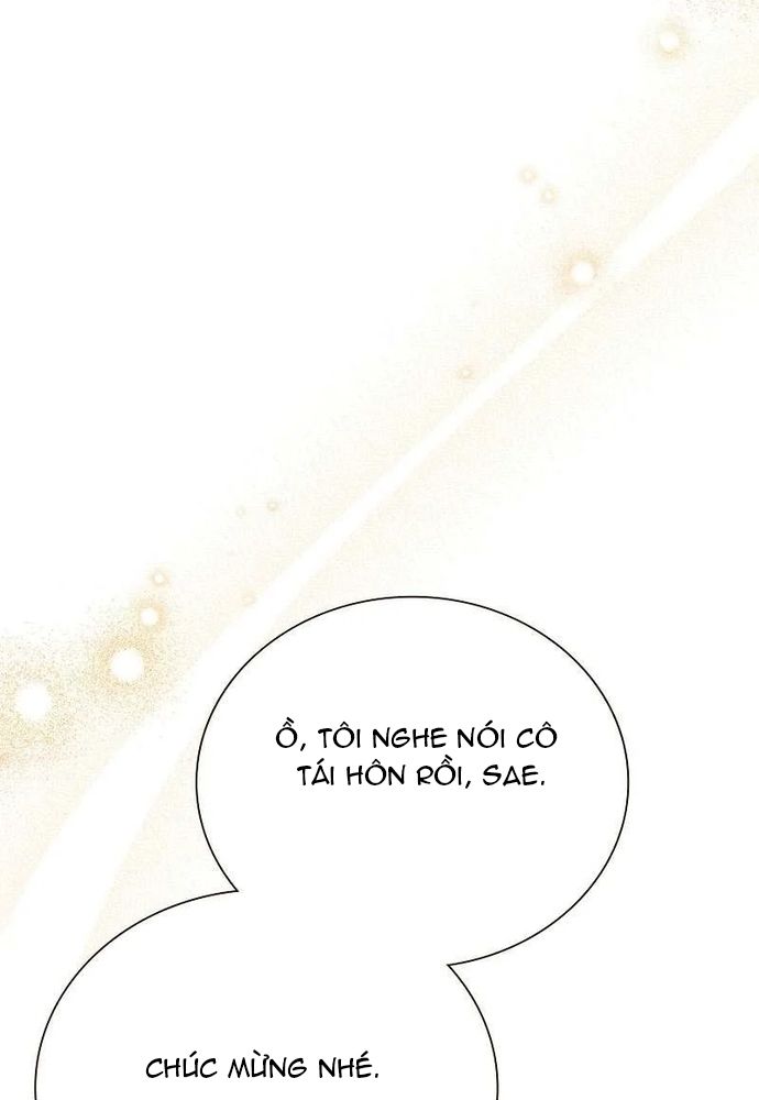 Cô Dâu Của Sói Trắng Chapter 79.1 - 68