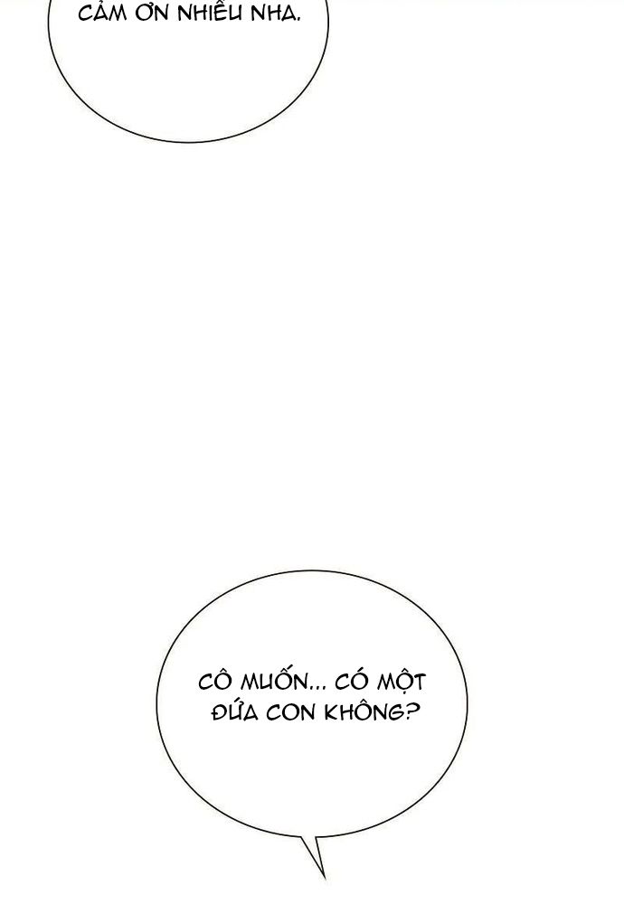 Cô Dâu Của Sói Trắng Chapter 79.1 - 70