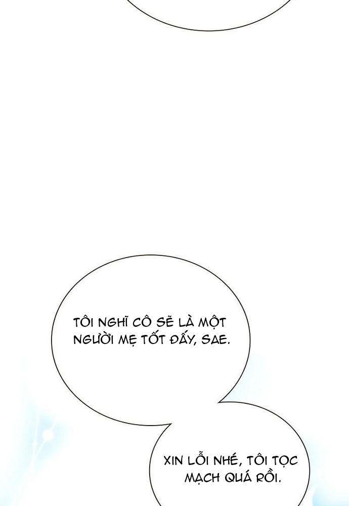 Cô Dâu Của Sói Trắng Chapter 79.1 - 73