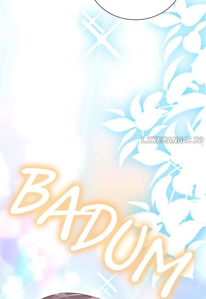 Cô Dâu Của Sói Trắng Chapter 79.1 - 74