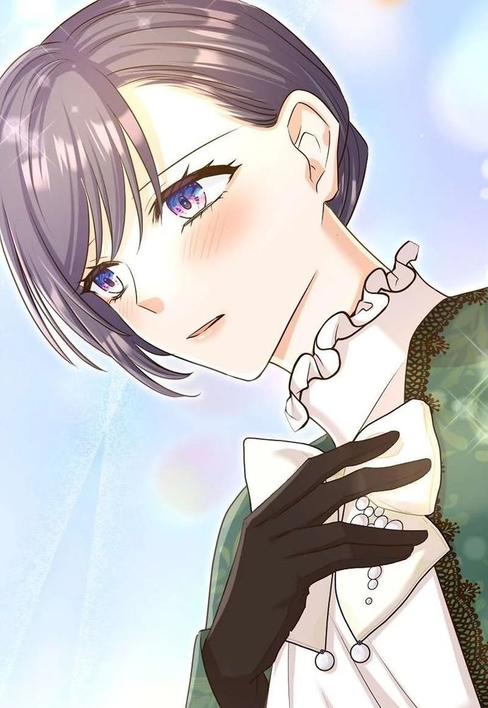 Cô Dâu Của Sói Trắng Chapter 79.1 - 75