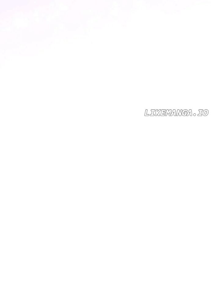 Cô Dâu Của Sói Trắng Chapter 79.1 - 81