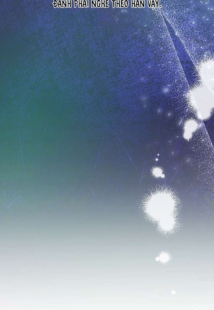 Cô Dâu Của Sói Trắng Chapter 79.1 - 87