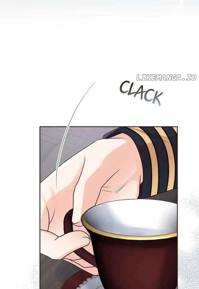 Cô Dâu Của Sói Trắng Chapter 79.1 - 88