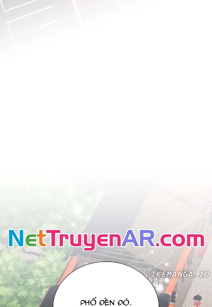 Cô Dâu Của Sói Trắng Chapter 79.1 - 96