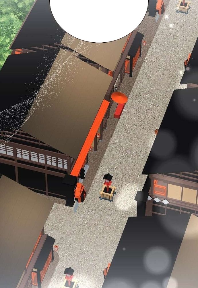 Cô Dâu Của Sói Trắng Chapter 79.1 - 97