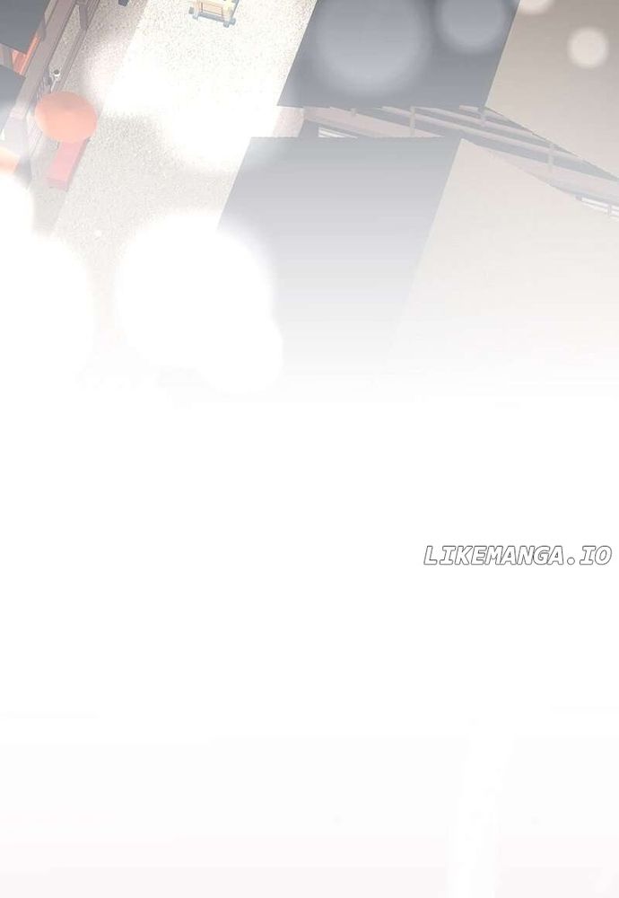 Cô Dâu Của Sói Trắng Chapter 79.1 - 98