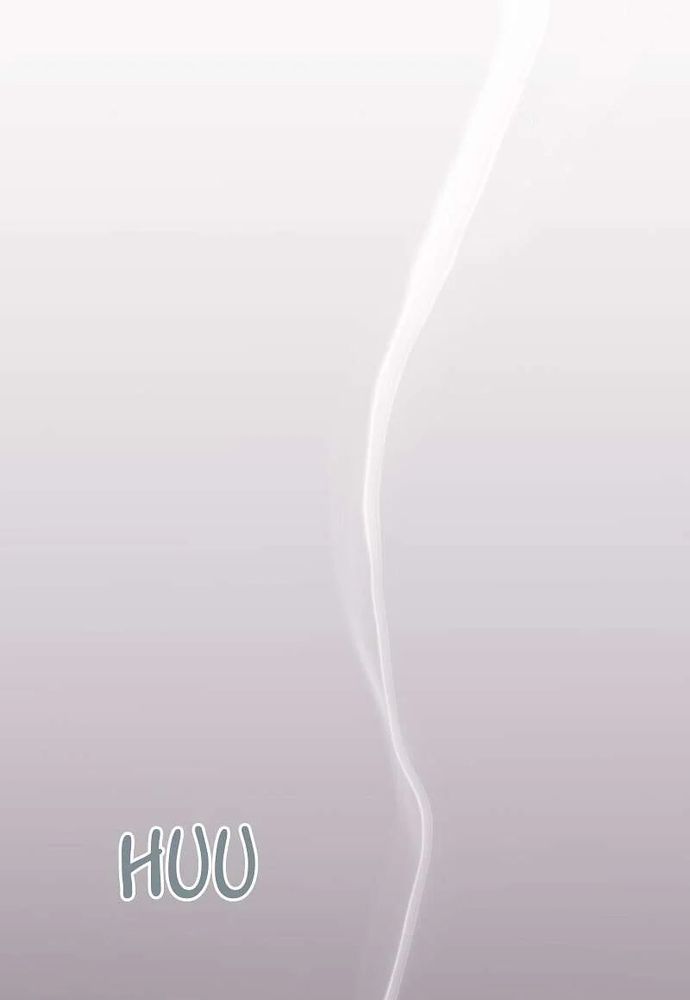 Cô Dâu Của Sói Trắng Chapter 79.1 - 99