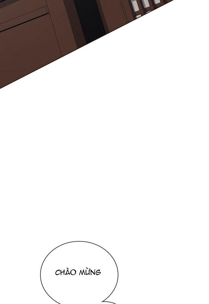 Cô Dâu Của Sói Trắng Chapter 80.1 - 11