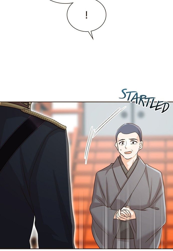 Cô Dâu Của Sói Trắng Chapter 80.1 - 12