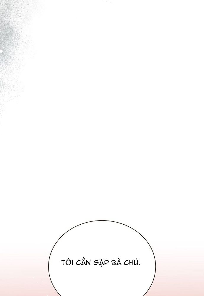 Cô Dâu Của Sói Trắng Chapter 80.1 - 14