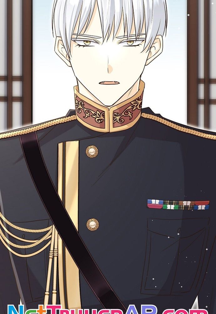 Cô Dâu Của Sói Trắng Chapter 80.1 - 16