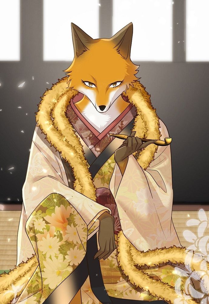 Cô Dâu Của Sói Trắng Chapter 80.1 - 20