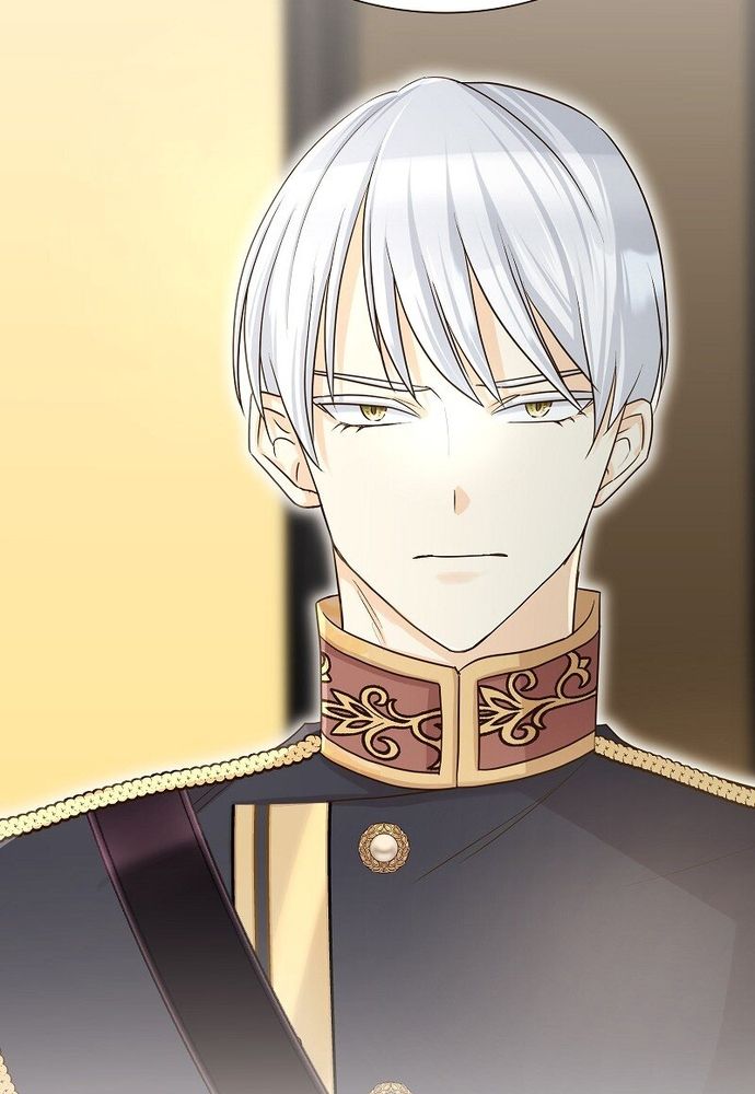 Cô Dâu Của Sói Trắng Chapter 80.1 - 28