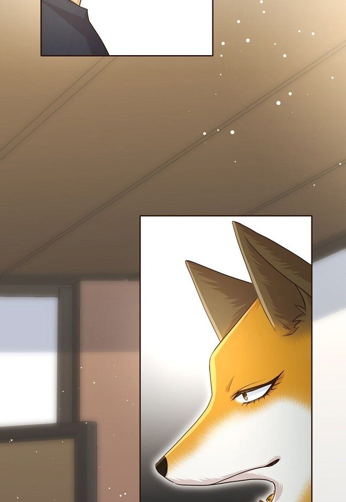 Cô Dâu Của Sói Trắng Chapter 80.1 - 32