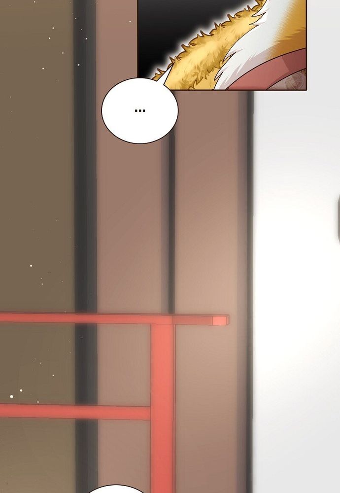 Cô Dâu Của Sói Trắng Chapter 80.1 - 33