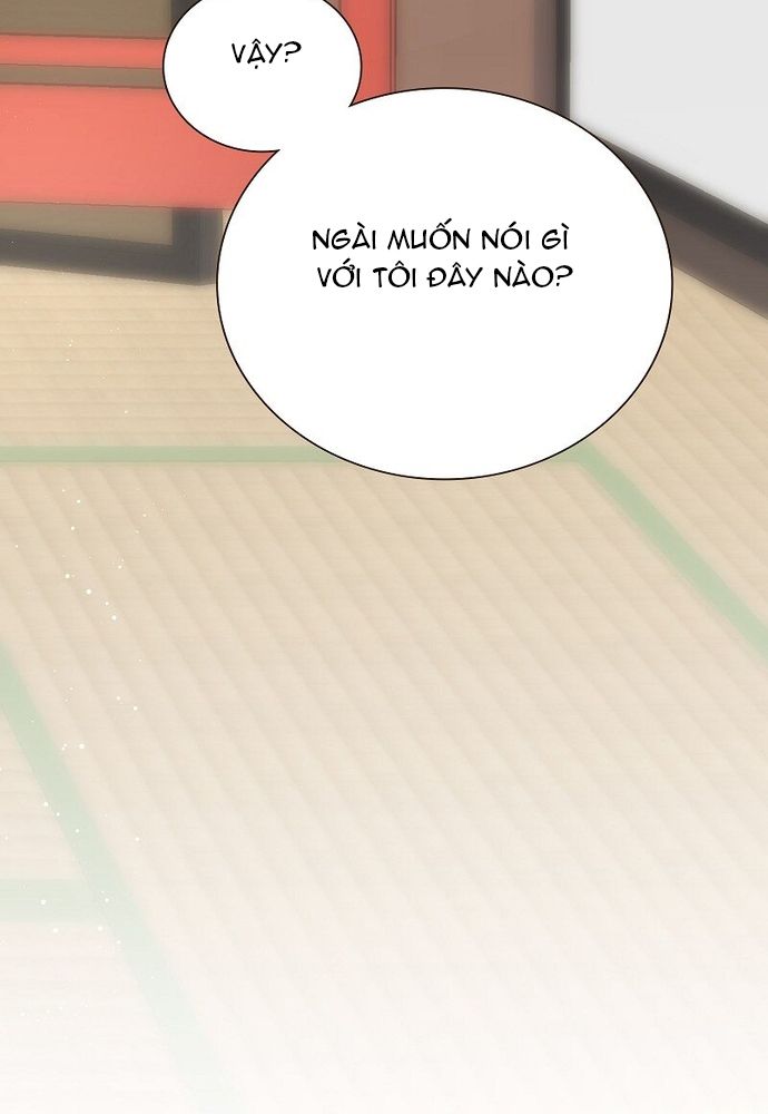 Cô Dâu Của Sói Trắng Chapter 80.1 - 34