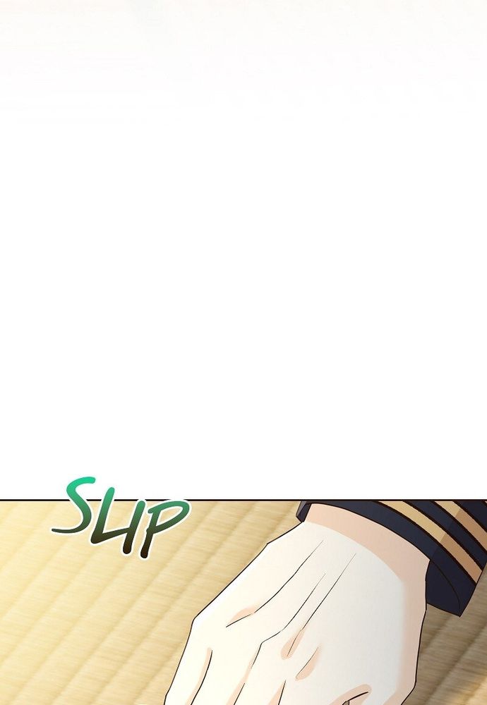 Cô Dâu Của Sói Trắng Chapter 80.1 - 35