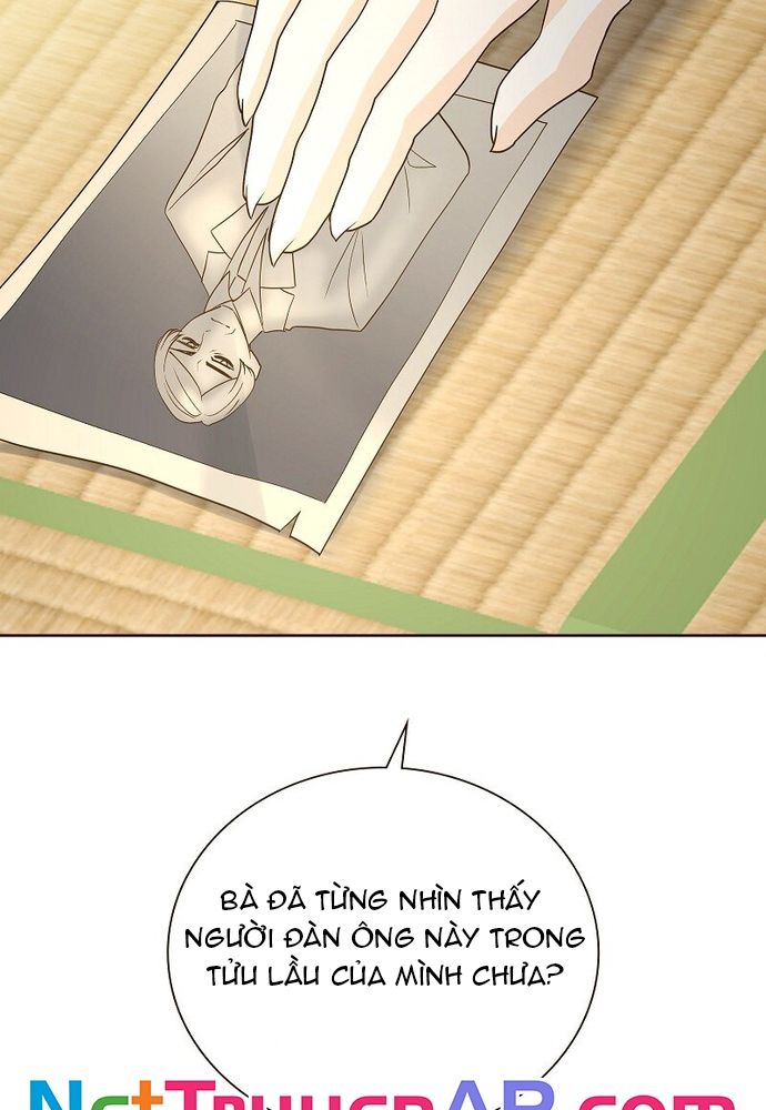 Cô Dâu Của Sói Trắng Chapter 80.1 - 36