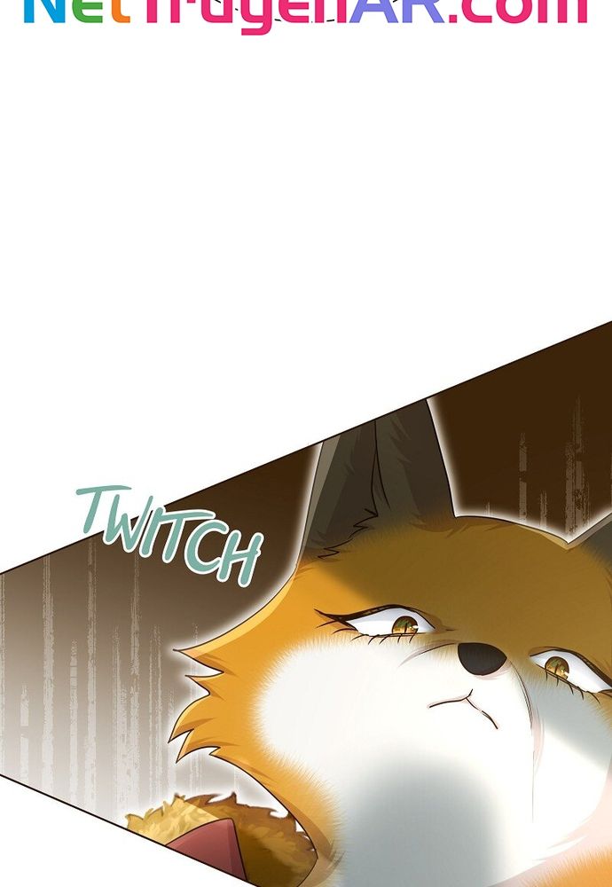 Cô Dâu Của Sói Trắng Chapter 80.1 - 37