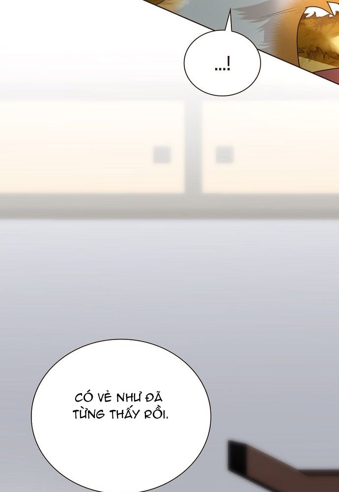 Cô Dâu Của Sói Trắng Chapter 80.1 - 38