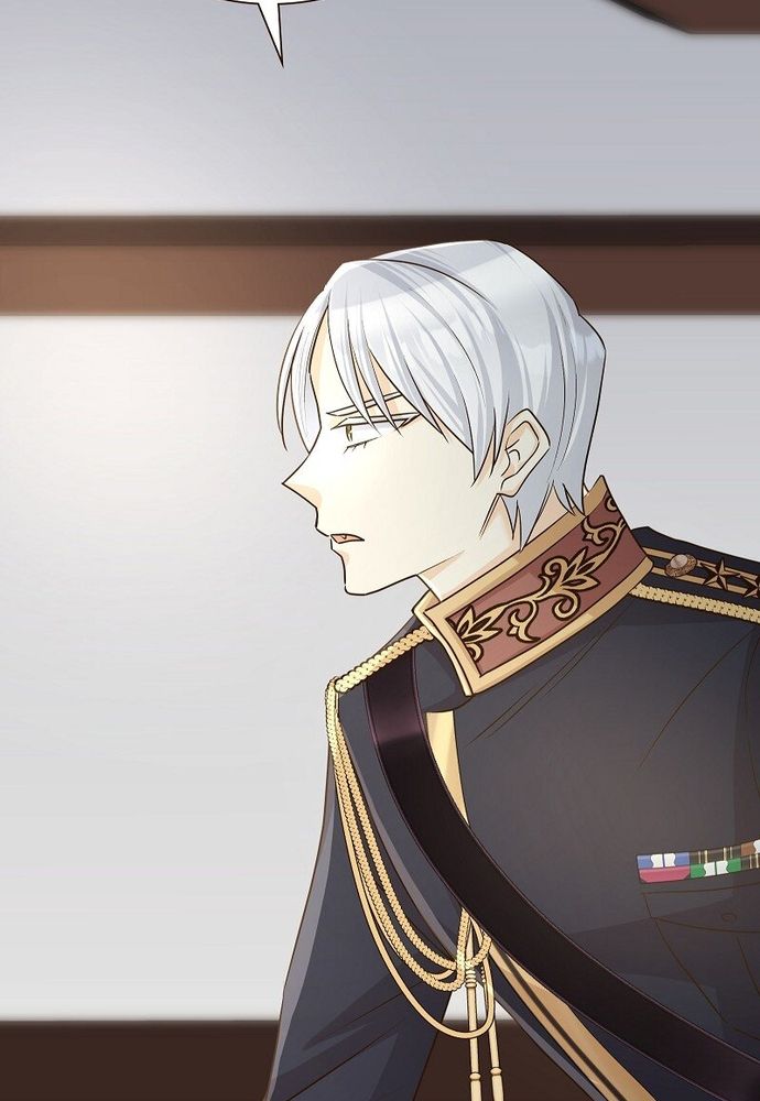 Cô Dâu Của Sói Trắng Chapter 80.1 - 39