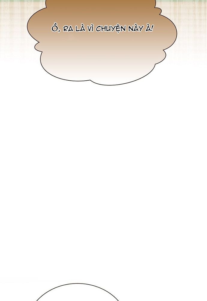Cô Dâu Của Sói Trắng Chapter 80.1 - 41