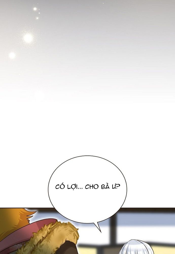 Cô Dâu Của Sói Trắng Chapter 80.1 - 45