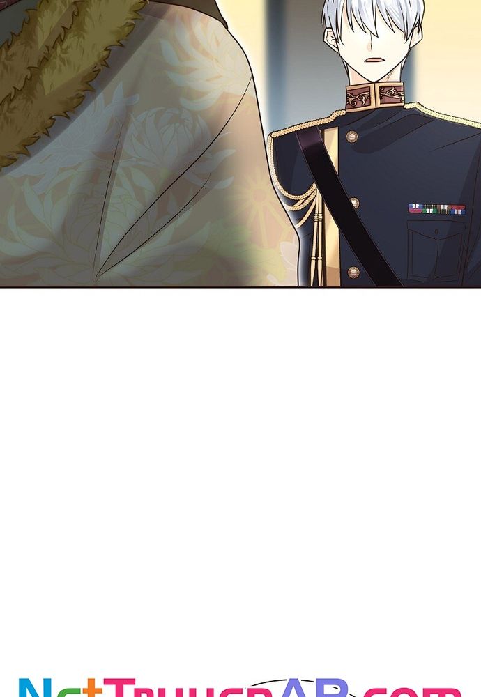 Cô Dâu Của Sói Trắng Chapter 80.1 - 46