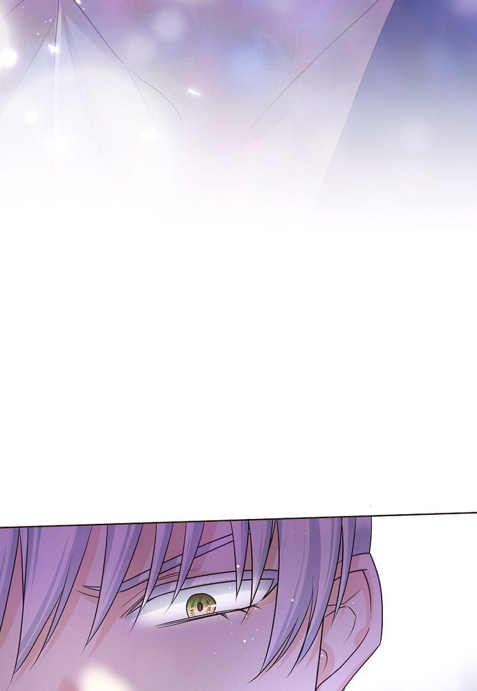 Cô Dâu Của Sói Trắng Chapter 80.1 - 50