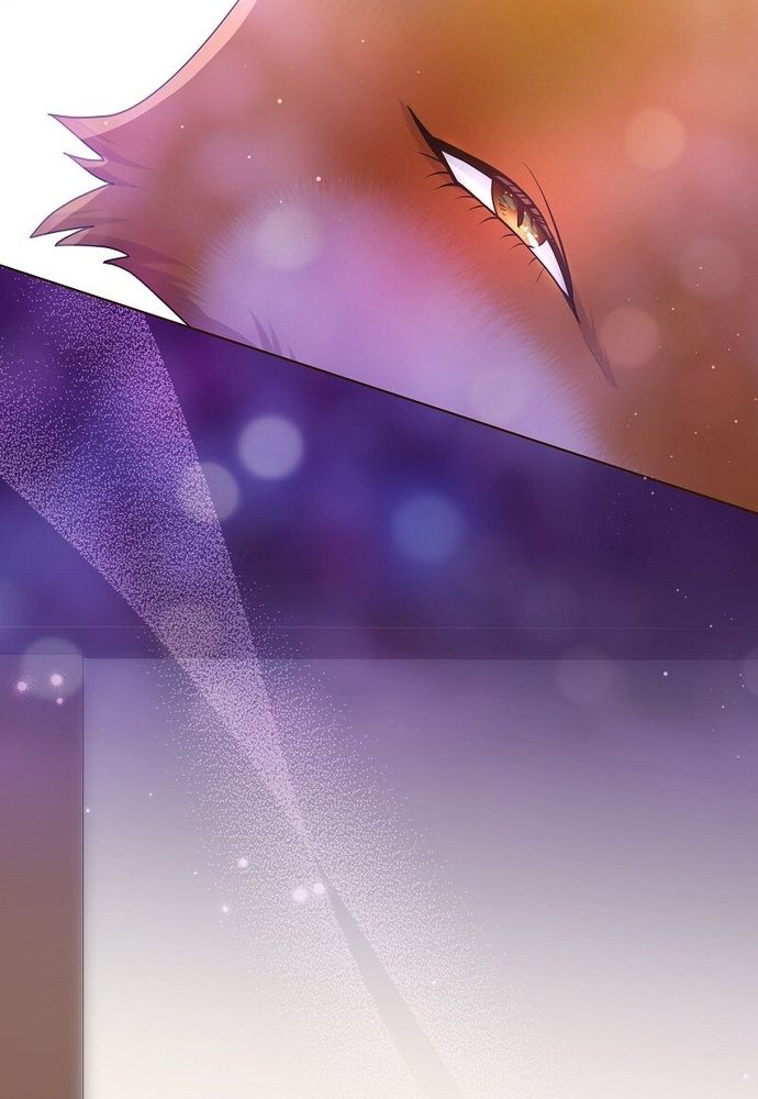 Cô Dâu Của Sói Trắng Chapter 80.1 - 52