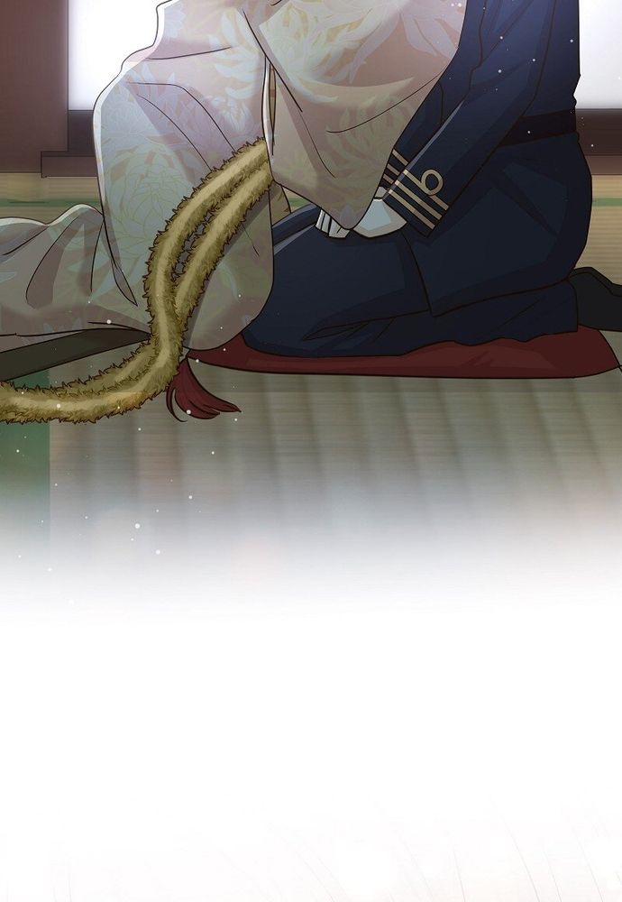 Cô Dâu Của Sói Trắng Chapter 80.1 - 54