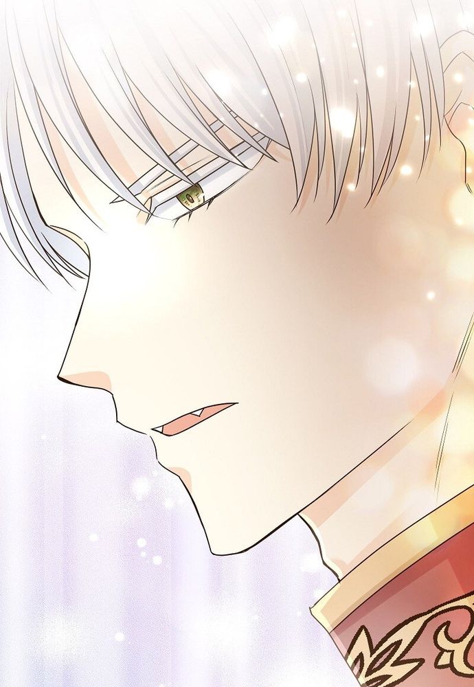 Cô Dâu Của Sói Trắng Chapter 80.1 - 55