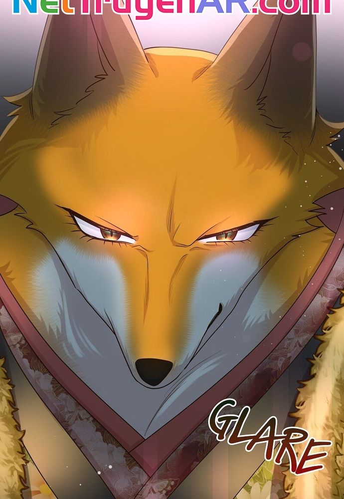 Cô Dâu Của Sói Trắng Chapter 80.1 - 57