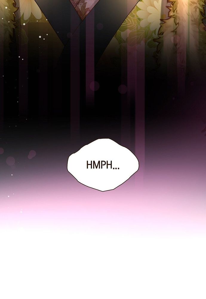 Cô Dâu Của Sói Trắng Chapter 80.1 - 58