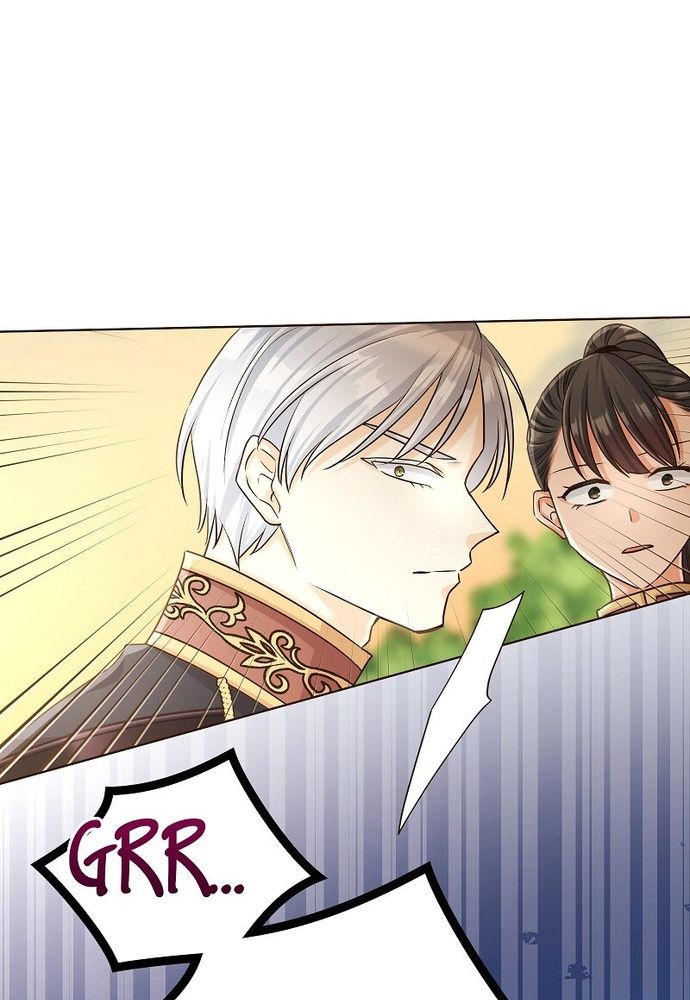 Cô Dâu Của Sói Trắng Chapter 80.1 - 59