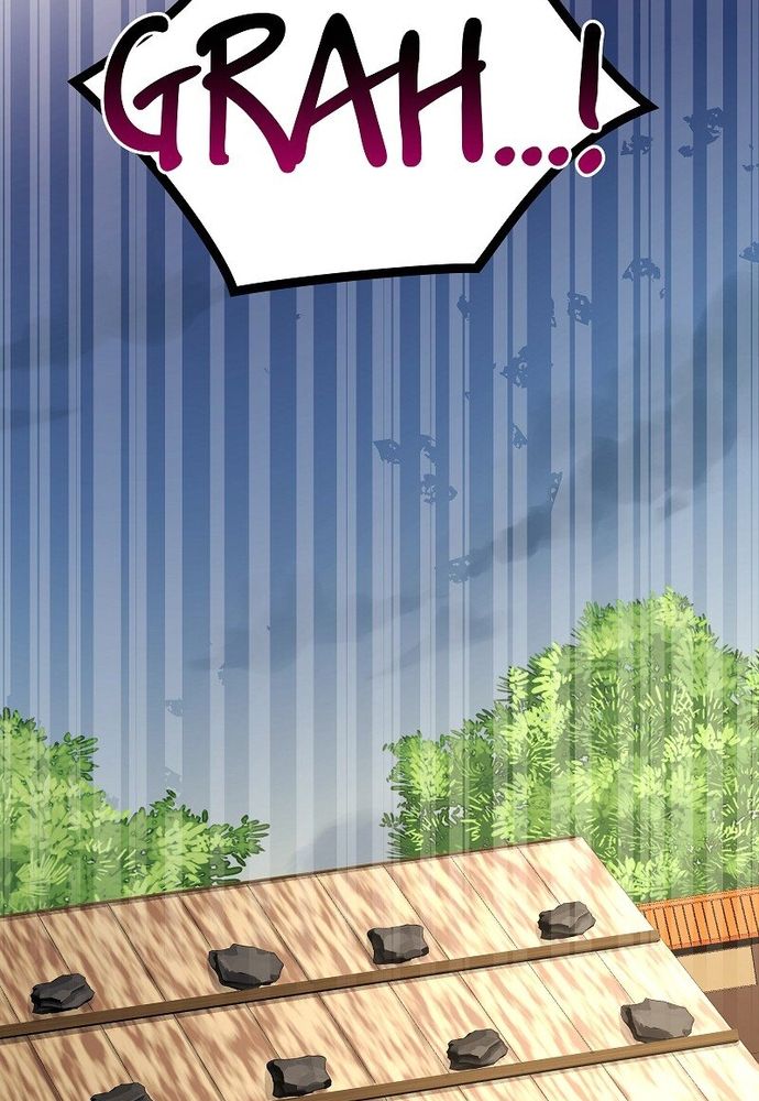 Cô Dâu Của Sói Trắng Chapter 80.1 - 60