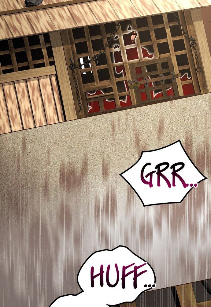 Cô Dâu Của Sói Trắng Chapter 80.1 - 61