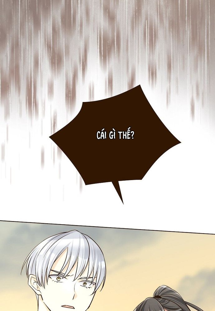 Cô Dâu Của Sói Trắng Chapter 80.1 - 63