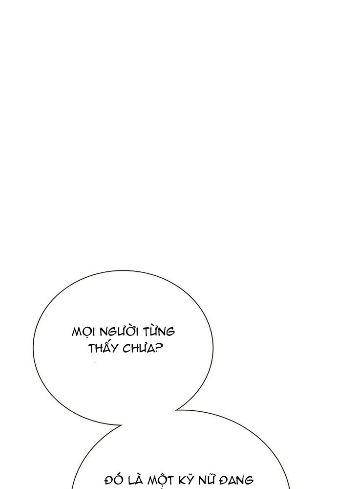 Cô Dâu Của Sói Trắng Chapter 80.1 - 65