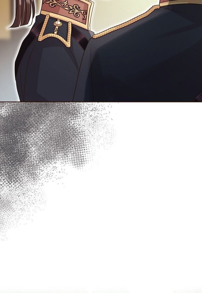 Cô Dâu Của Sói Trắng Chapter 80.1 - 73