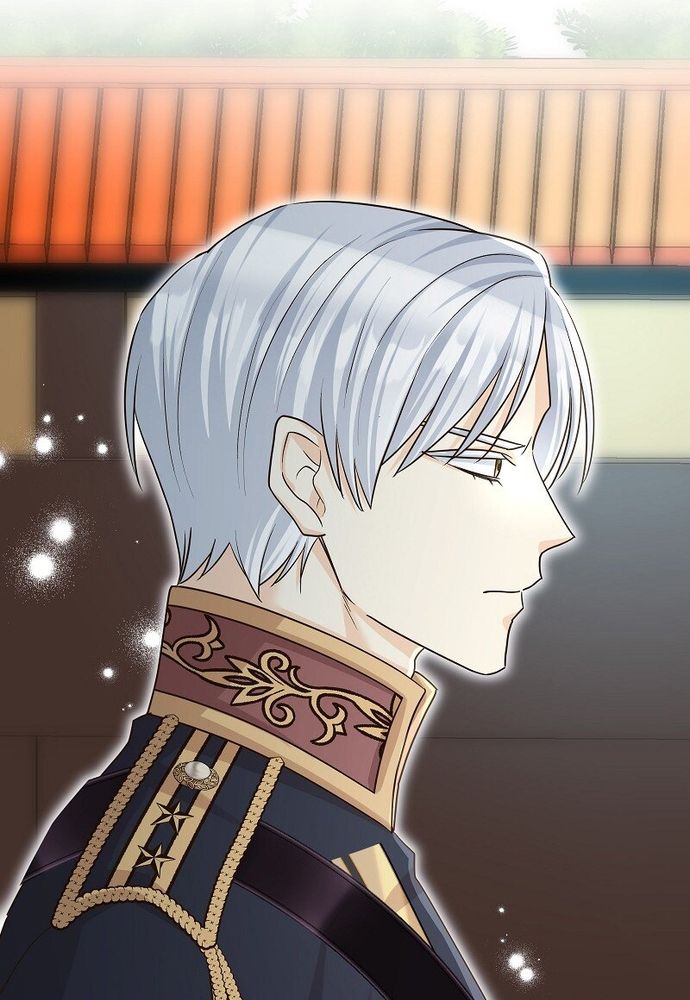 Cô Dâu Của Sói Trắng Chapter 80.1 - 74