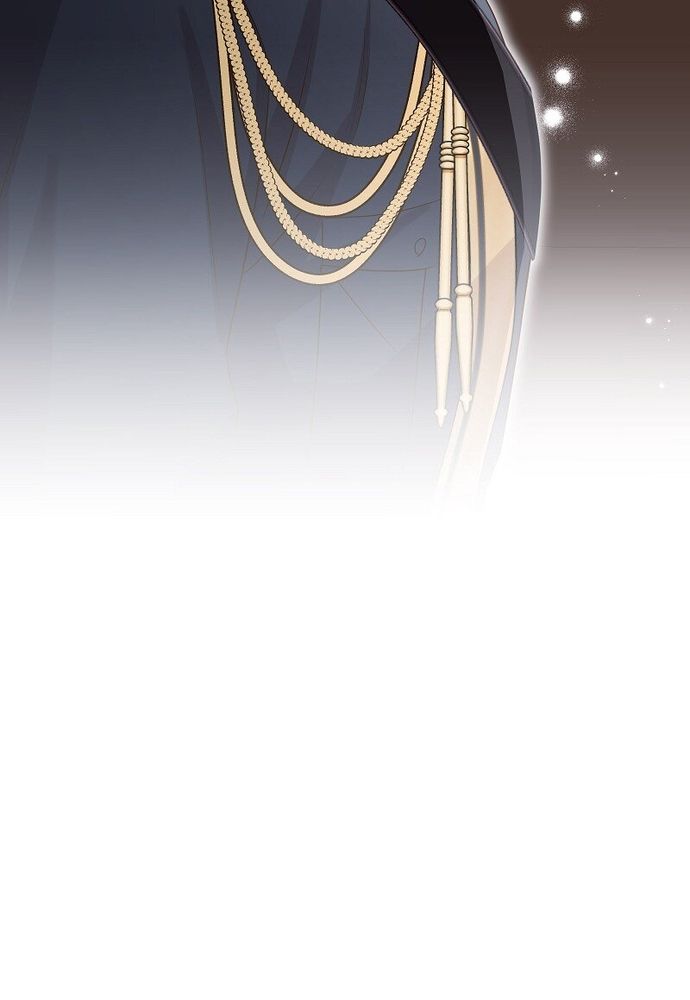 Cô Dâu Của Sói Trắng Chapter 80.1 - 75