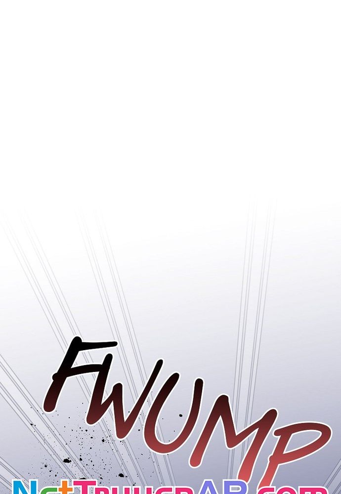 Cô Dâu Của Sói Trắng Chapter 80.1 - 76